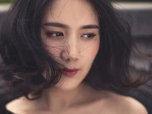 Sáng hôm ấy chồng muốn hôn tạm biệt nhưng tôi lại cáu kỉnh đẩy anh ra, để rồi sau đó phải ôm nỗi ân hận tột cùng