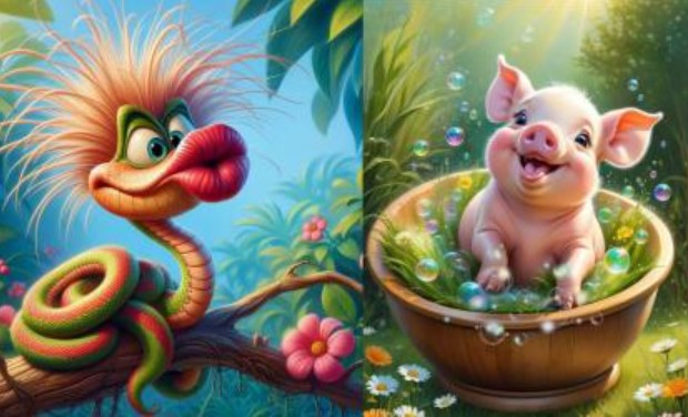 Sau ngày 16/8, ba con giáp sẽ vô cùng may mắn, tài lộc tăng vọt, con đường dẫn đến phú quý ngay trước mắt