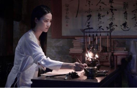 Thân thế người phụ nữ đầu tiên trong lịch sử Việt Nam mở trường học, tên được đặt cho nhiều địa danh