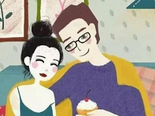 Quan hệ với mẹ chồng dù tốt đến đâu, mấy chuyện này cũng không thể nói thẳng ra, nếu không hôn nhân khó bảo vệ được!