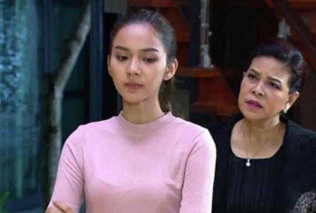 Đàn bà muốn hạnh phúc trong hôn nhân không chỉ chọn chồng mà còn phải hợp với mẹ chồng