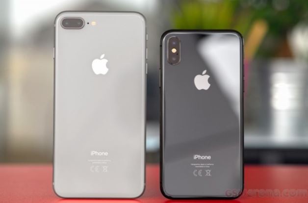 Đây là mẫu iPhone màn OLED, tai thỏ rẻ nhất thị trường, chỉ hơn 3 triệu, camera zoom như iPhone 15