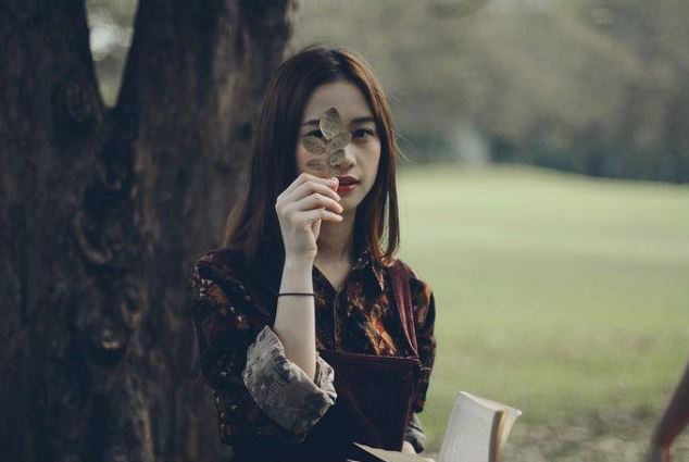 3 chữ phụ nữ nên khắc cốt ghi tâm để tránh họa lớn, thoát khỏi miệng lưỡi thiên hạ