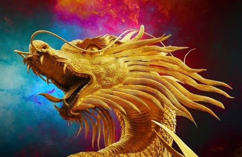 V&#x1EAD;n may th&#xE1;ng 9 &#x111;&#xE1;ng kinh ng&#x1EA1;c, ph&#xFA; qu&#xFD; kh&#xF4;ng g&#xEC; c&#x1EA3;n n&#x1ED5;i, 3 con gi&#xE1;p n&#xE0;y khi&#x1EBF;n ng&#x1B0;&#x1EDD;i kh&#xE1;c ph&#x1EA3;i ghen t&#x1ECB;