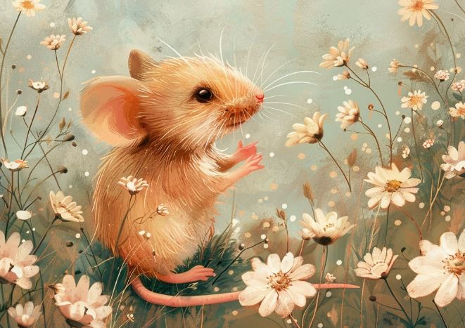 V&#x1EAD;n may c&#x1EE7;a 12 con gi&#xE1;p sau l&#x1EC5; Vu Lan: T&#xFD; c&#xF3; qu&#xFD; nh&#xE2;n ph&#xF9; tr&#x1EE3;, M&#xE3;o th&#x103;ng ti&#x1EBF;n trong c&#xF4;ng vi&#x1EC7;c