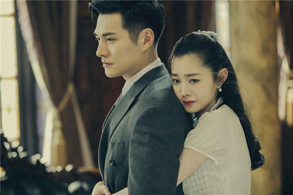 Tưởng lấy được cô vợ ngoan hiền, cưới xong tôi méo mặt khi biết bản thân đã tự đưa mình vào bi kịch