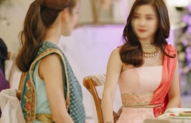 Vợ cũ của chồng đem 500 triệu đến đưa tận tay tôi, chị khuyên một câu làm tôi thấy xấu hổ