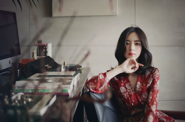 ‘2 không giữ, 3 không chạm, 4 không hỏi’, phụ nữ khôn ngoan nên biết để giữ lửa hôn nhân