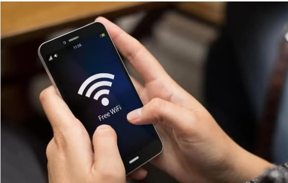 Chẳng trách wifi điện thoại di động thường xuyên bị ngắt kết nối, hóa ra 3 nơi này không được điều chỉnh đúng cách