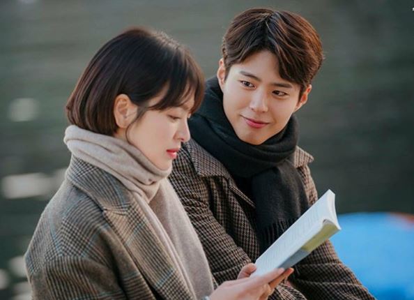 4 d&#x1EA5;u hi&#x1EC7;u &#x111;&#xE0;n &#xF4;ng chung th&#x1EE7;y, h&#x1EBF;t l&#xF2;ng h&#x1EBF;t d&#x1EA1; v&#x1EDB;i v&#x1EE3; con, h&#xE3;y ki&#x1EC3;m tra xem ch&#x1ED3;ng b&#x1EA1;n &#x111;&#x1B0;&#x1EE3;c bao nhi&#xEA;u