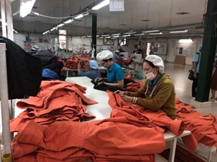 3 vướng mắc điển hình đối với doanh nghiệp về quy định "Made in Vietnam"