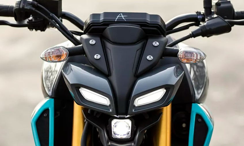 Đại chiến Honda Winner X, Yamaha sắp ra mắt ‘vua côn tay’ 155cc xịn hơn Exciter, đại lý đã nhận cọc