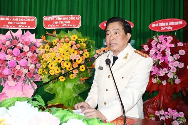 Đại tá 