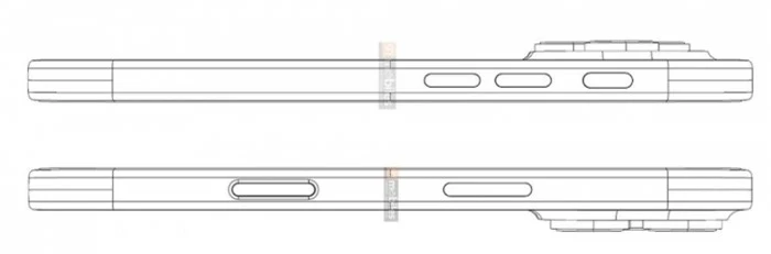 Chi-tiet-ve-cach-hoat-dong-cua-nut-camera-chuyen-dung-tren-iPhone-16-Pro-2-1723563454-586-width1000height331