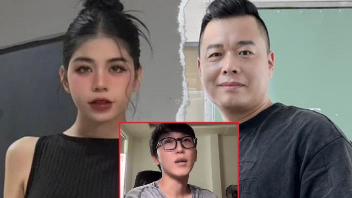 Chồng sắp tại ngoại, Hằng Du Mục yêu cầu được tăng cường bảo vệ, em trai tiết lộ tình hình mới nhất