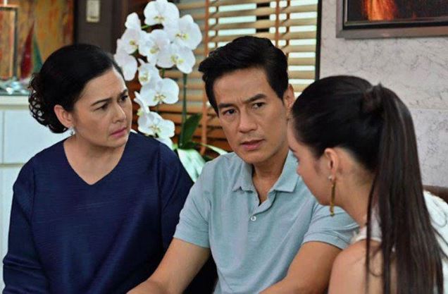 Biết sự thật đằng sau kết quả xét nghiệm ADN của cháu trai, mẹ chồng tôi sốc tới mức ngất. nhưng khi bình tĩnh lại, bà lại cầm tay tôi nói lời cảm ơn