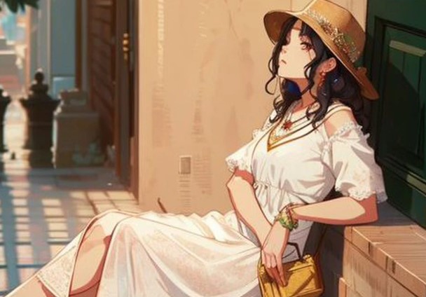 Chồng cũ mất đột ngột để lại gần 2 tỷ cho con, ông bà nội đến đòi đúng vào ngày sinh nhật 18 tuổi của cháu