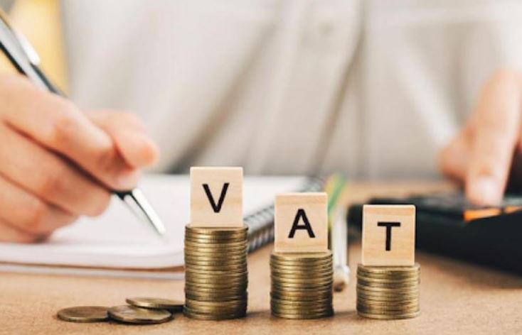 Đề xuất không đánh thuế hộ cá nhân có doanh thu dưới 200 triệu đồng