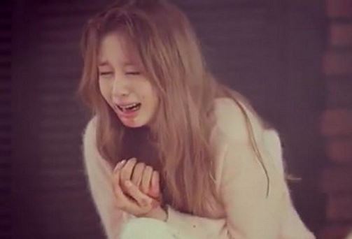 Em gái ở nhờ trong nhà nhưng 2 tháng trời sau, chồng và tôi phải ngậm ngùi xách vali ra khỏi nhà vì nguyên nhân trớ trêu này