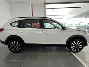 ‘Kẻ ngáng đường’ Mitsubishi Xpander giảm giá mạnh tại Việt Nam