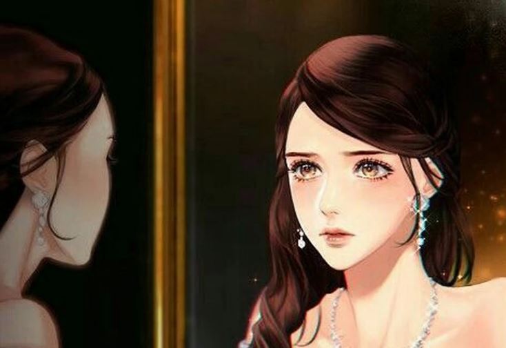 Gửi con nhờ bà ngoại trông giúp, tôi phát hiện sự thật cay đắng khi đứng sau khung cửa sổ