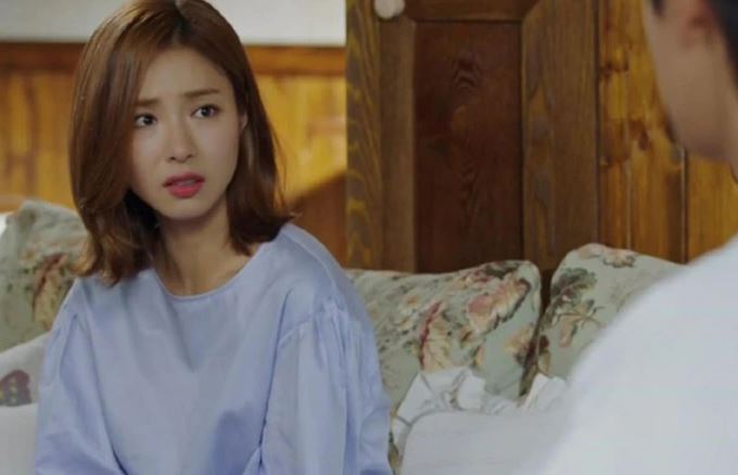 Bạn trai từ chối nhận con, nhưng rồi lại thay đổi ý định khi có kết quả xét nghiệm ADN