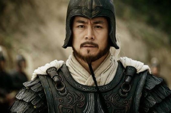 Danh tướng chịu tiếng oan nhất Tam Quốc: Đánh bại Quan Vũ nhưng bị La Quán Trung bôi nhọ, cái chết đầy bí ẩn