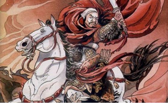 Vị vua duy nhất của tỉnh Hưng Yên: Là bậc thầy chiến tranh du kích, tên được đặt cho nhiều địa danh