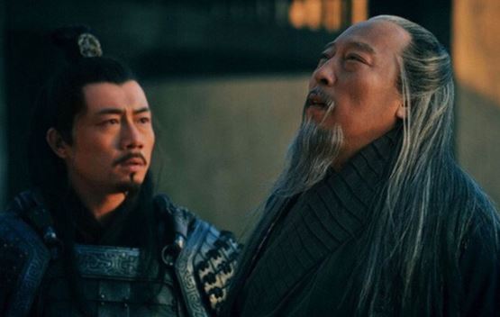 D&#xF2;ng h&#x1ECD; &#x111;&#xE1;ng th&#x1B0;&#x1A1;ng nh&#x1EA5;t Trung Qu&#x1ED1;c: T&#x1EEB;ng l&#x1EAD;t &#x111;&#x1ED5; T&#xE0;o Th&#xE1;o, tr&#x1EDF; th&#xE0;nh &#x2018;qu&#x1ED1;c h&#x1ECD;&#x2019; nh&#x1B0;ng nay c&#x1EF1;c hi&#x1EBF;m