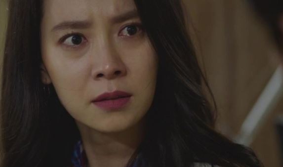 Vô tình gặp lại chồng cũ làm shipper, chưa kịp buông lời mỉa mai thì anh đã thốt lên một câu khiến tôi mất ngủ cả đêm