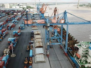Doanh nghiệp Việt bị đối tác Pakistan lừa đảo, nguy cơ mất trắng gần 80.000 USD