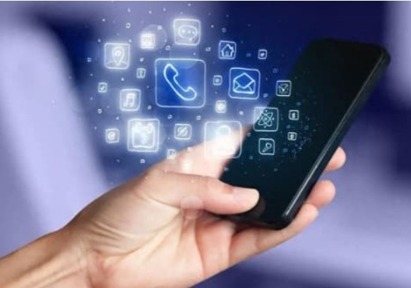 Hóa ra 4 chức năng của điện thoại di động là 'thủ phạm' gây rò rỉ thông tin riêng tư và hầu hết mọi người đều bị ảnh hưởng