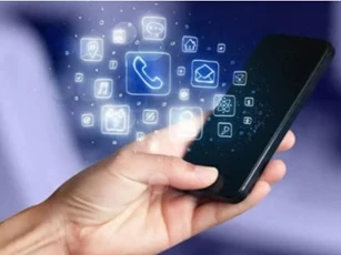 Hóa ra 4 chức năng của điện thoại di động là 'thủ phạm' gây rò rỉ thông tin riêng tư và hầu hết mọi người đều bị ảnh hưởng