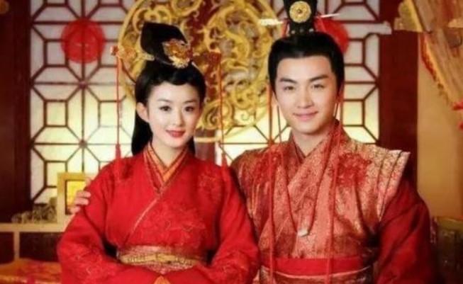 Những điều kiện cần để ly hôn trong thời cổ đại: Làm thế nào để bảo vệ quyền lợi của cả nam và nữ?