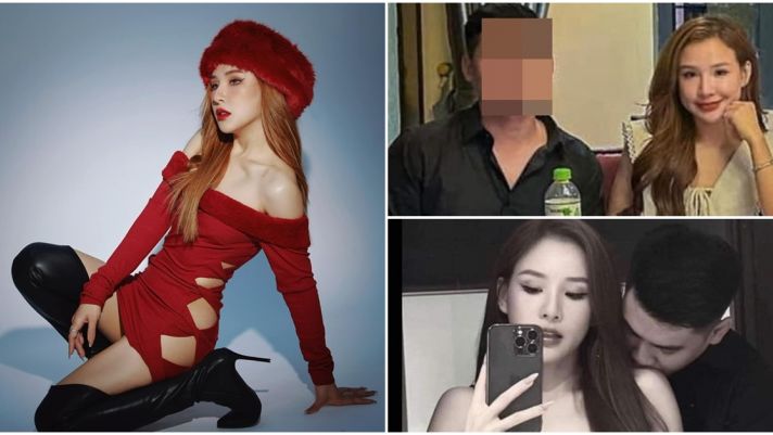 R&#x1ED9; tin &#x111;&#x1ED3;n ca s&#x129; Y&#x1EBF;n Tatoo gi&#x1EAD;t ch&#x1ED3;ng, c&#xF4;ng khai &#x111;&#x103;ng t&#x1EA3;i kho&#x1EA3;nh kh&#x1EAF;c th&#xE2;n m&#x1EAD;t v&#x1EDB;i ch&#x1ED3;ng ng&#x1B0;&#x1EDD;i kh&#xE1;c