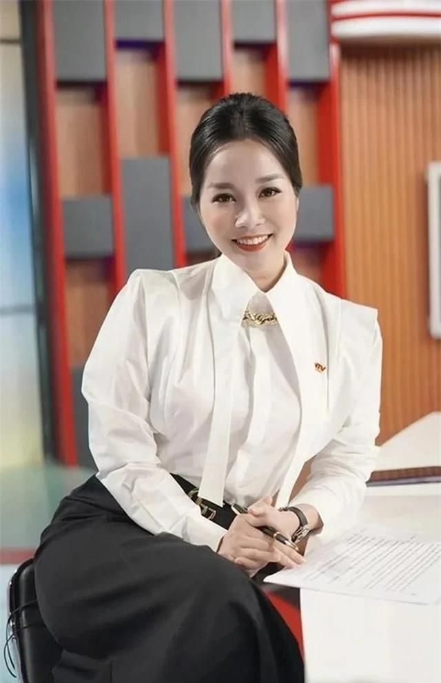 minh-huong-5