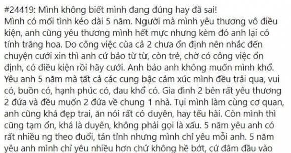 chồng hay ghen, vợ ngoại tình, thanh niên 