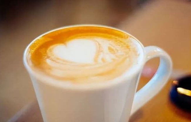 Đừng gọi phụ nữ đẹp nữa,  gọi phụ nữ đẹp đã lỗi thời rồi, có 3 'biệt danh' này phổ biến hiện nay!