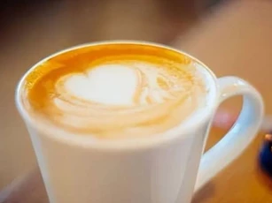 Đừng gọi phụ nữ đẹp nữa,  gọi phụ nữ đẹp đã lỗi thời rồi, có 3 'biệt danh' này phổ biến hiện nay!