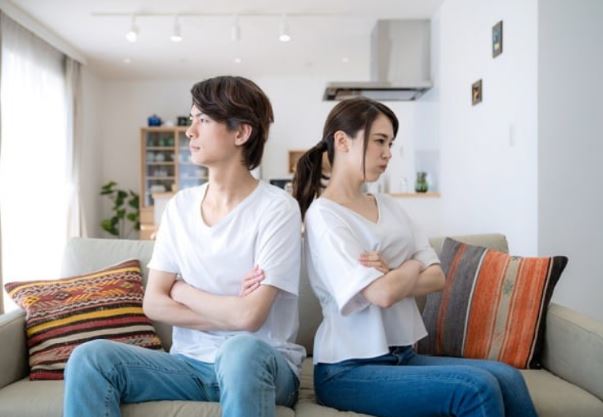 6 lý do khiến các cặp đôi sớm muộn cũng chia tay mà ai cũng biết để tránh đặc biệt là phụ nữ