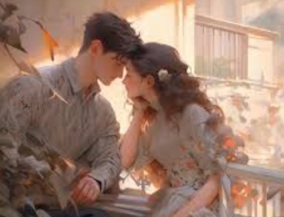 Cùng chồng chữa bệnh khắp nơi, một tối, anh thì thầm một câu mà tôi suýt ngất