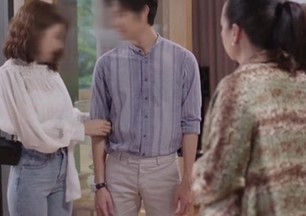 Nhờ món thịt cháy của cô giúp việc mà vợ chồng tôi làm hòa sau một tháng mâu thuẫn nặng nề