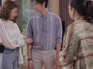 Nhờ món thịt cháy của cô giúp việc mà vợ chồng tôi làm hòa sau một tháng mâu thuẫn nặng nề