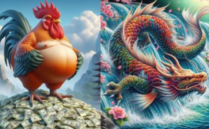 Ba con giáp nào sẽ chui ra khỏi kén và hóa thành bướm vào nửa cuối năm, sự nghiệp thăng tiến và giá trị tài sản ròng cũng tăng lên gấp nhiều lần