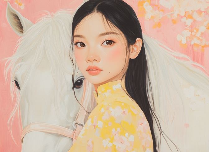 Qua Rằm tháng 7, 3 cung hoàng đạo này sẽ phát tài về tiền bạc