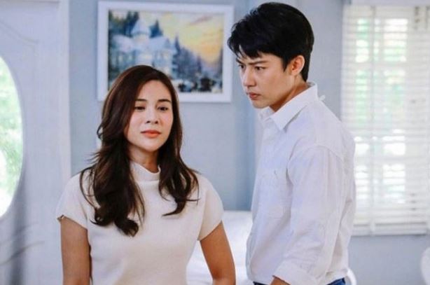 Cưới nhau một tháng vẫn chưa 'động phòng', tôi ngớ người khi vợ nói lý do