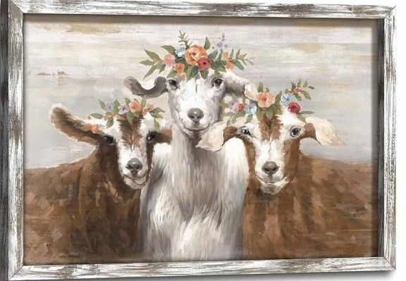 Cuối tuần này (17/8 - 18/8/2024) top 3 con giáp trúng quả phát tài, vận trình khai thông, gia đạo ấm êm, phú quý cát tường