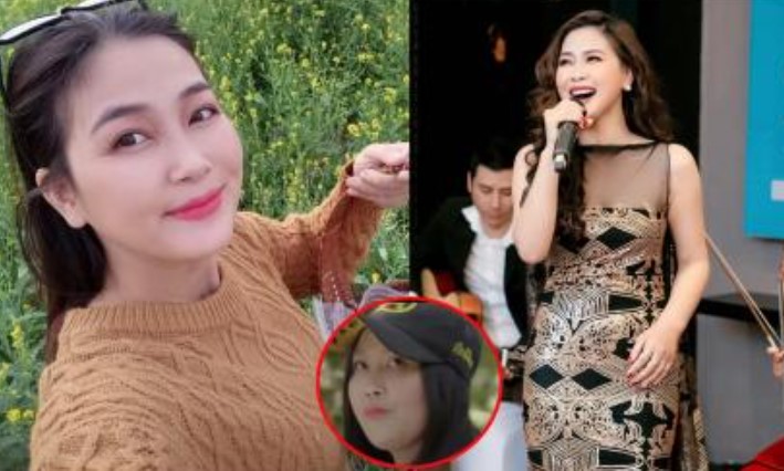 Danh tính kẻ phản diện muốn hại Pu mất đời con gái trong 'Đi giữa trời rực rỡ': Đời thường làm nhiều nghề, từ MC đến ca sĩ phòng trà