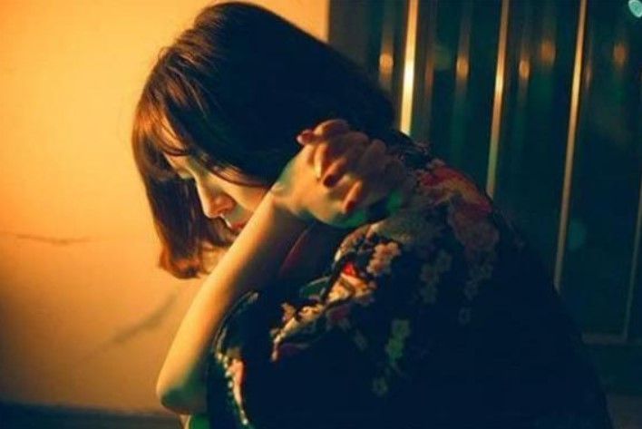 Bỏ chạy về ngoại vì không chịu nổi nhà chồng nhưng tôi không thể bước vào cánh cửa nhà mẹ đẻ