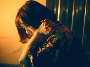 Bỏ chạy về ngoại vì không chịu nổi nhà chồng nhưng tôi không thể bước vào cánh cửa nhà mẹ đẻ